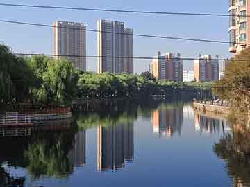 澳门6月份天气热吗？最新气象视频在线观看完整免费版解析澳门六月份气温多少度