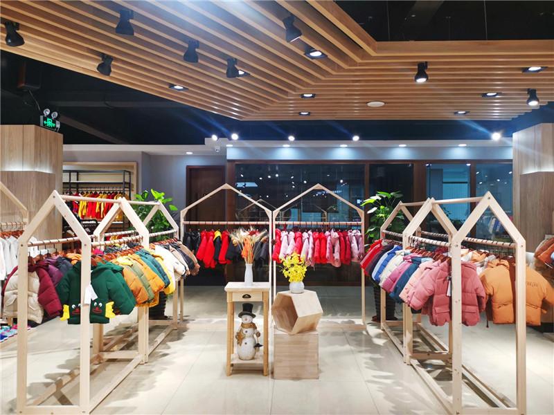 企业发展 第329页