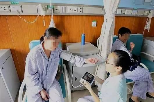 企业介绍 第324页