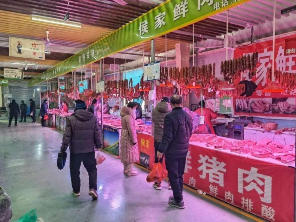 孕妇装批发市场，繁荣与机遇并存的市场前景