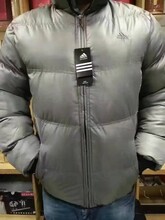 企业新闻 第315页