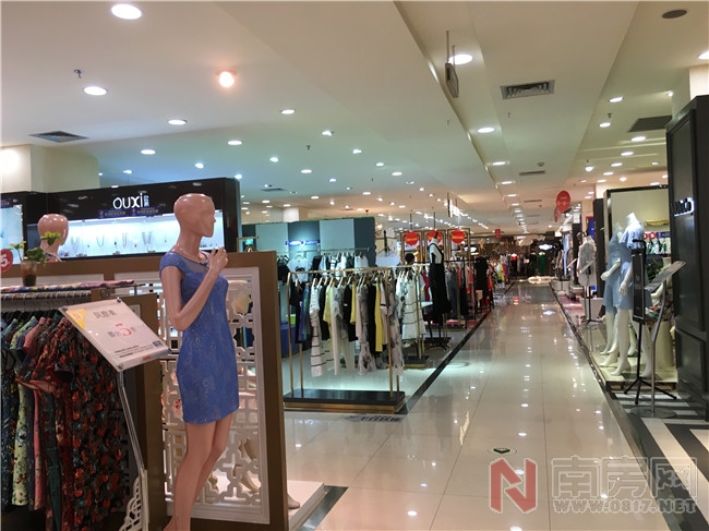 服装购物网，重塑在线购物体验的新纪元