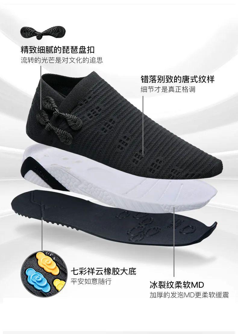 罗马鞋，历史的印记与时尚的延续