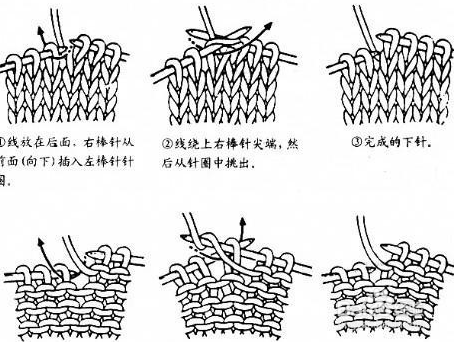 企业动态 第312页