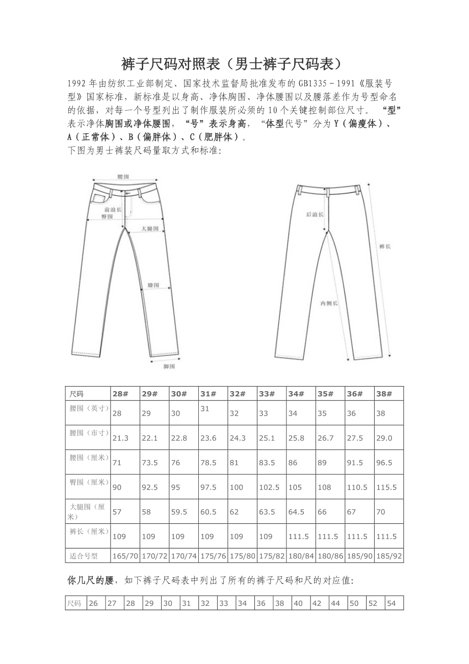 企业动态 第310页