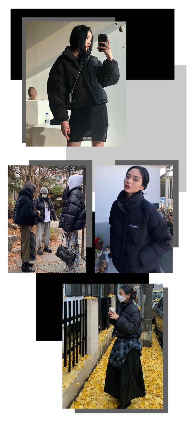 第1230页