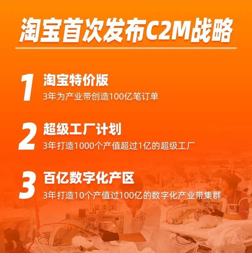马会管家婆开奖结果—揭秘香港赛马的幕后与乐趣