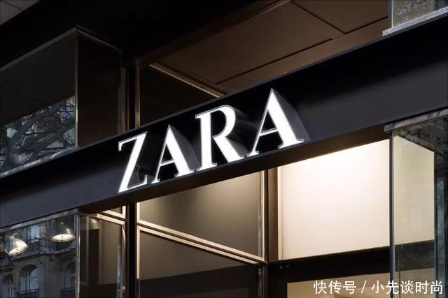 服装店经营之道，打造时尚与盈利的完美结合