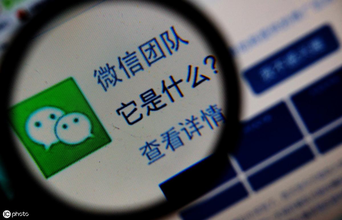 淘宝化妆包的魅力世界