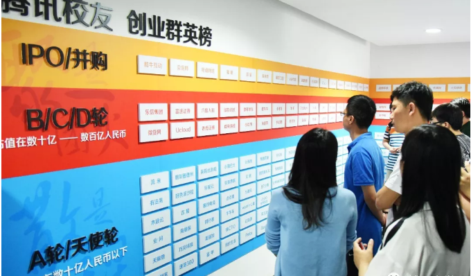 龙南新希望招聘网——连接人才与企业的桥梁