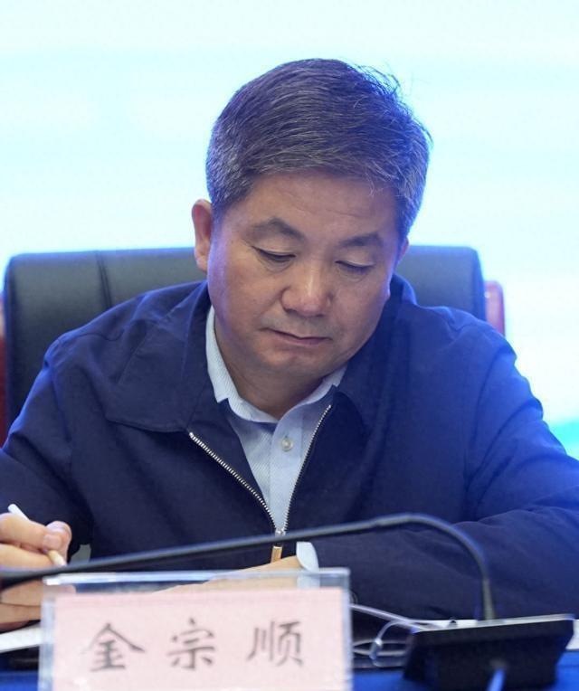 安徽师范大学研究生信息网——探索学术之路的明灯