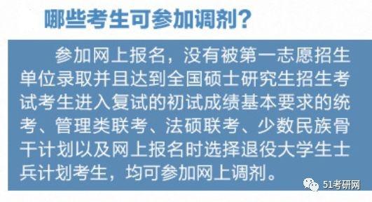 企业介绍 第297页