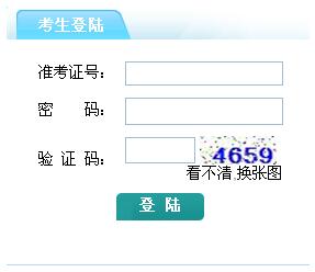 第1177页