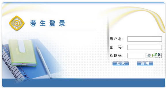 河北财政信息网承德，财政透明化与数字化发展的探索