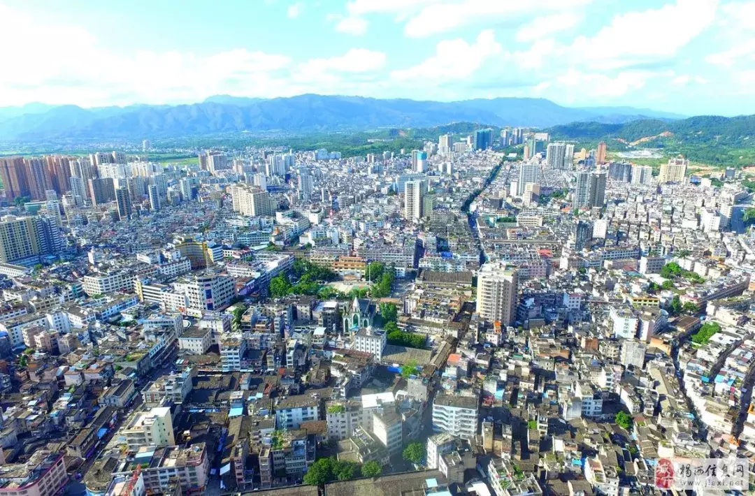 二手房市场深度解析