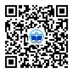 学宝山东考试信息网，一站式学习与考试资讯平台