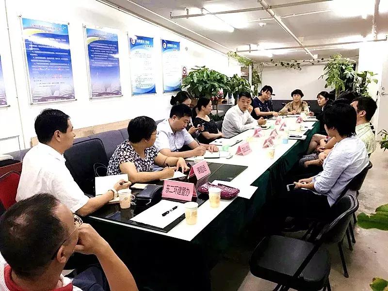 工商信息网站官网，企业信息的权威来源与一站式服务平台