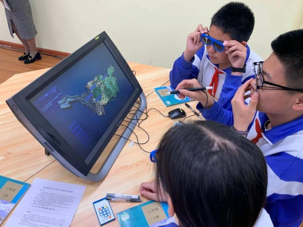 杭州市房产信息网官网，探索房产信息的数字化时代