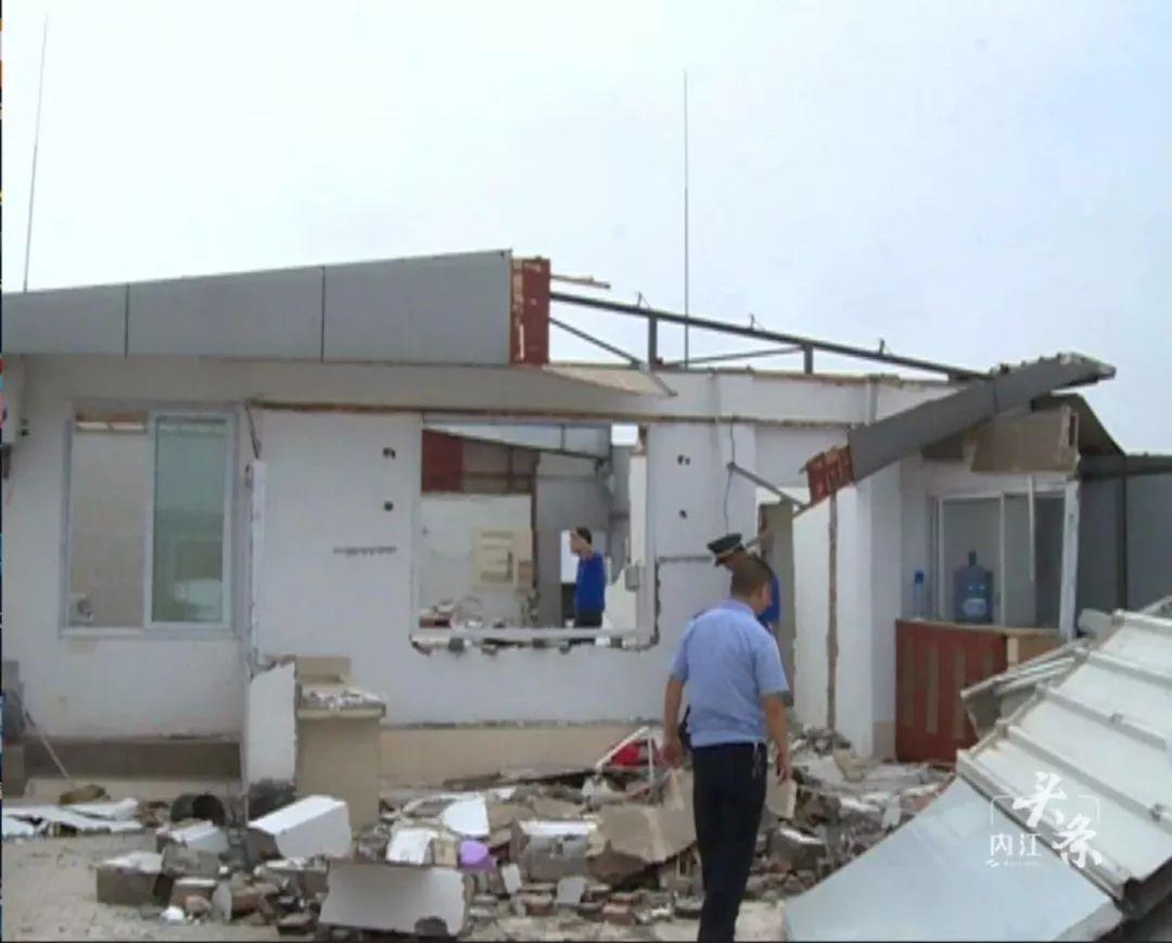 内江市房产信息网，构建智慧房产新生态