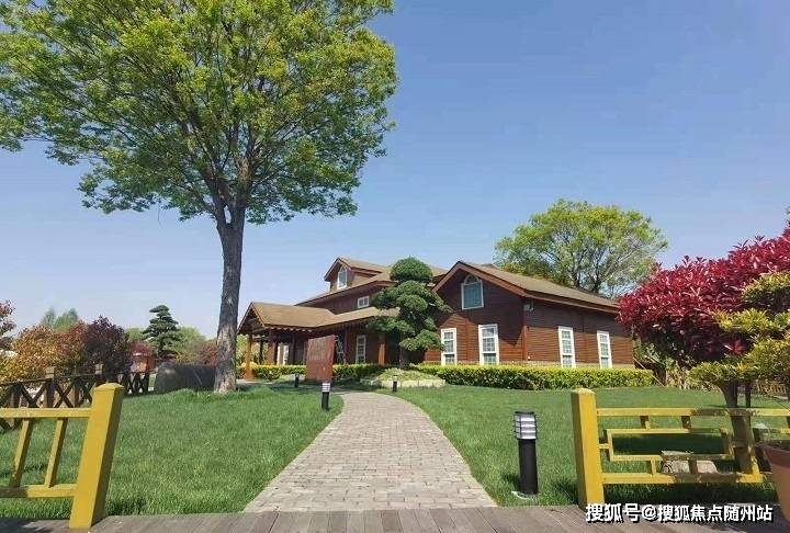 成都房产信息查询，全面解析与操作指南