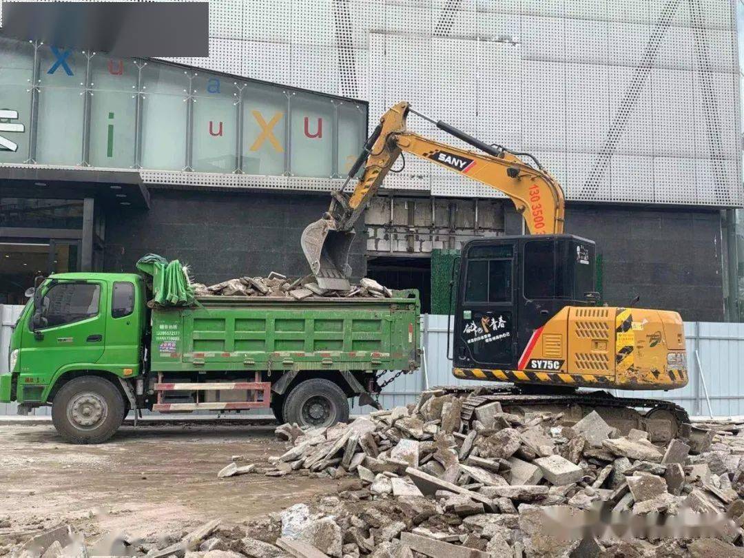 中国棉花信息网，连接棉花产业的纽带