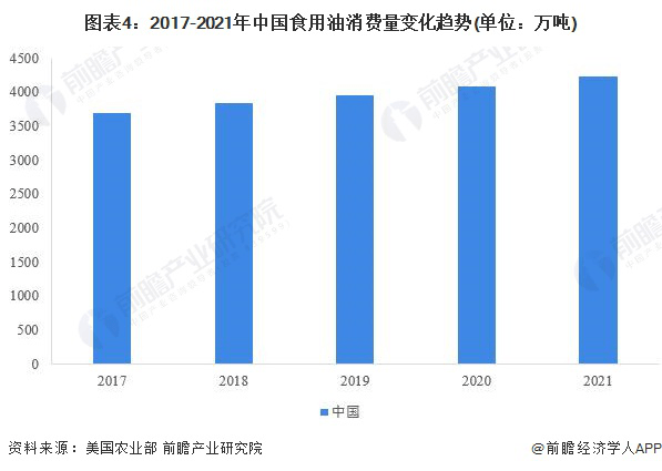 今晚香港开奖结果，揭秘彩票背后的故事与影响香港今晚开奖结果查询开奖号码
