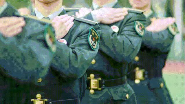 企业新闻 第284页