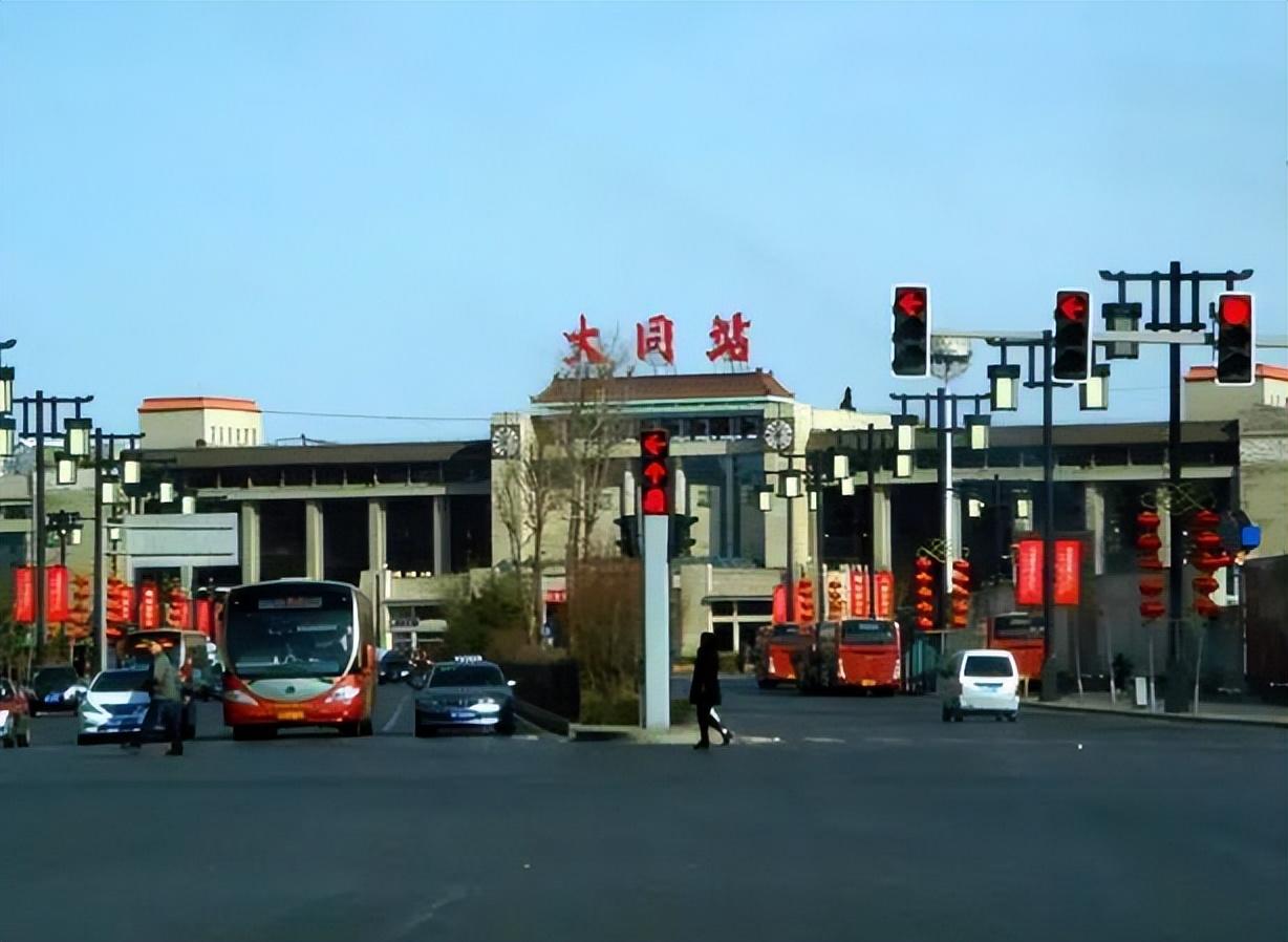 揭秘山西十一选五开奖号的魅力与背后逻辑