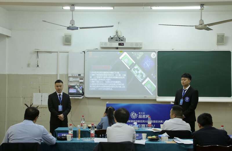 澳门今期特马四不像，探索博彩业新生态与文化交融的独特魅力澳门开奖特马料四不像