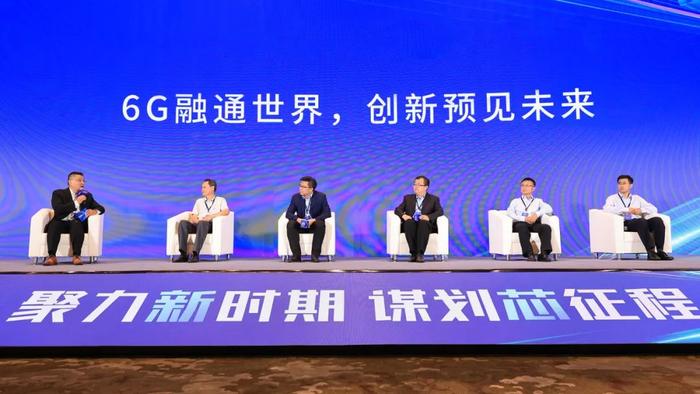 安阳信息网软件研发中心，引领科技创新的先锋力量