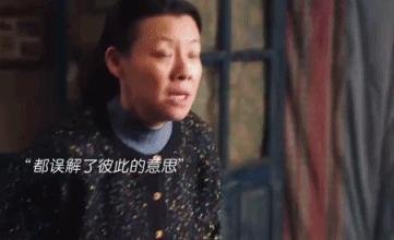 现场直播，香港六合彩开奖的神秘与期待香港幵奖现场直播结果 192.168.1.1