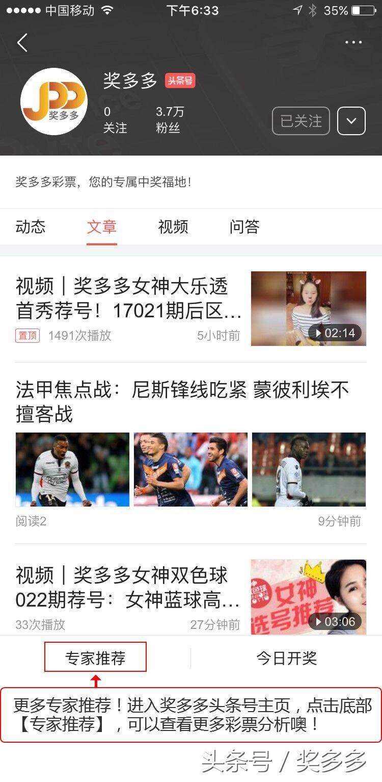彩多多APP下载，探索彩票世界的全新体验