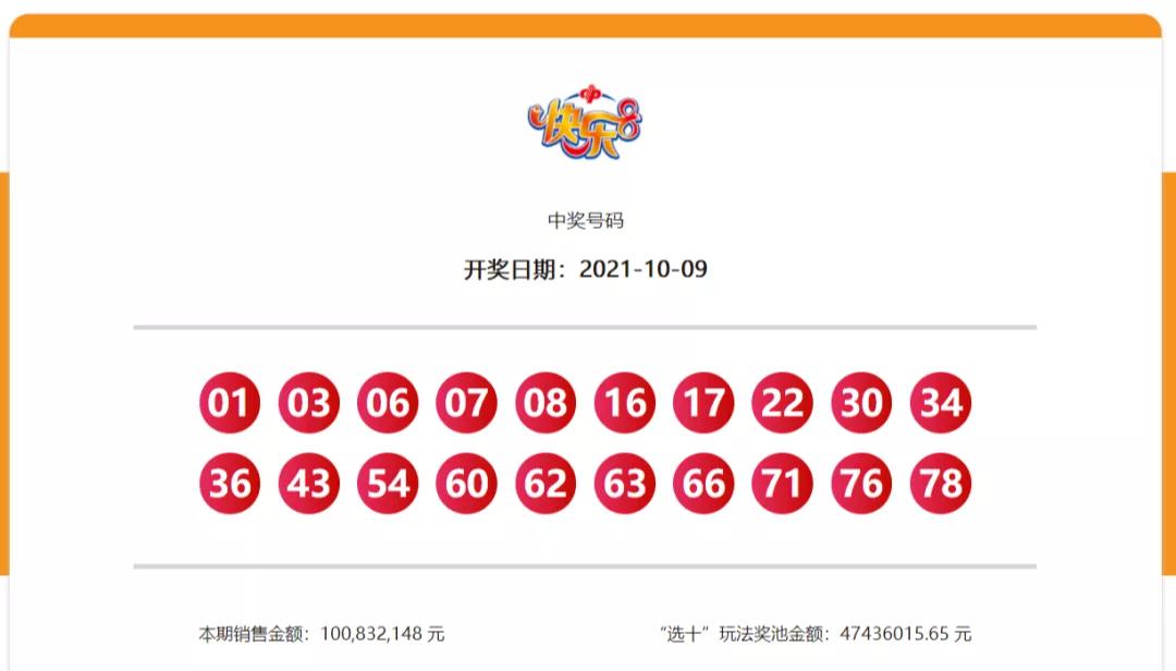 四川快乐12遗漏任5，探索与启示
