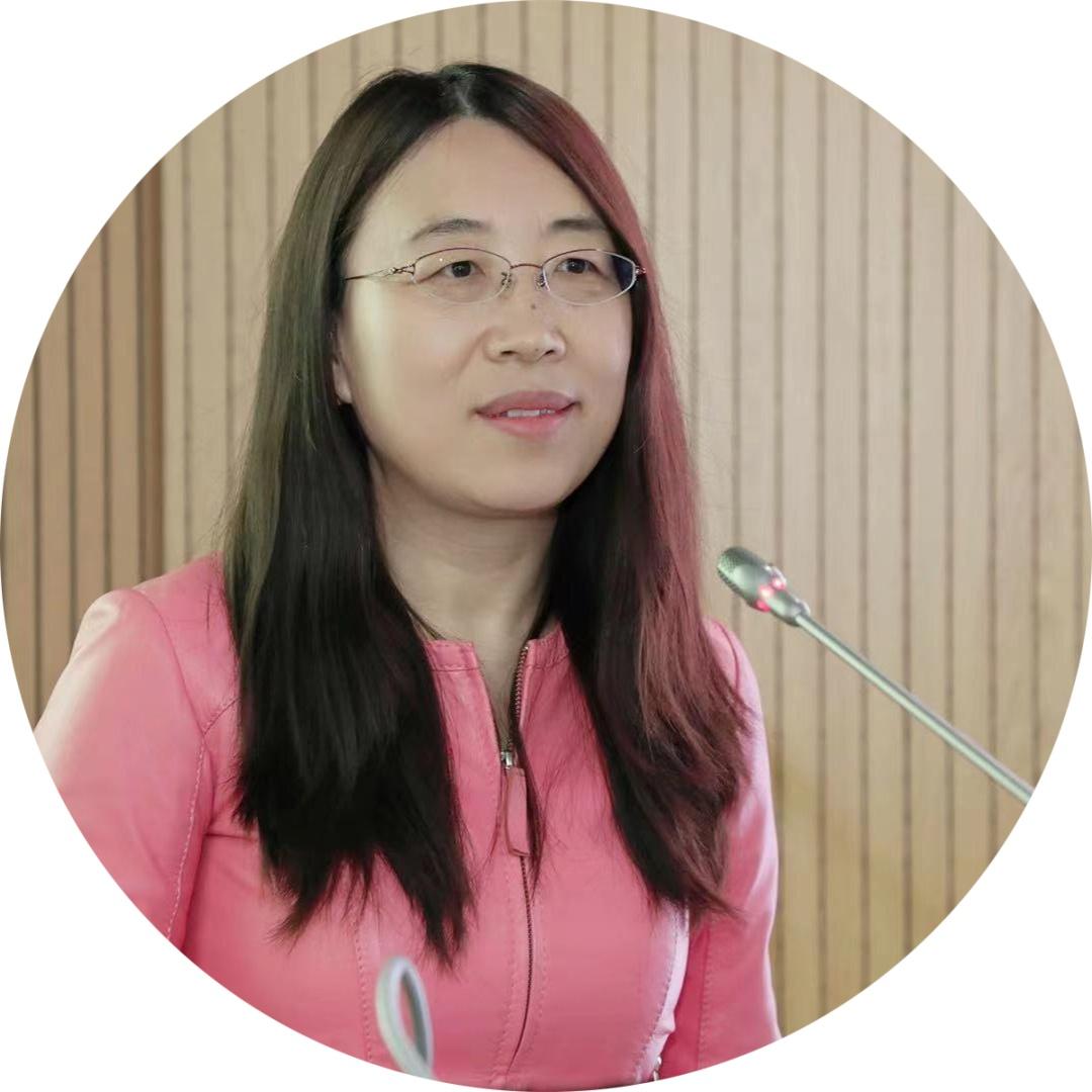 华东师范大学考研信息网——你实现梦想的舞台