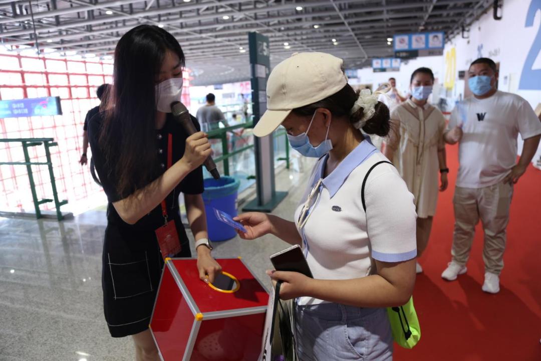 大乐透中奖故事，梦想照进现实，2023年的幸运降临
