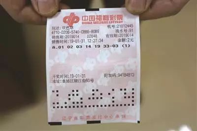 企业新闻 第268页