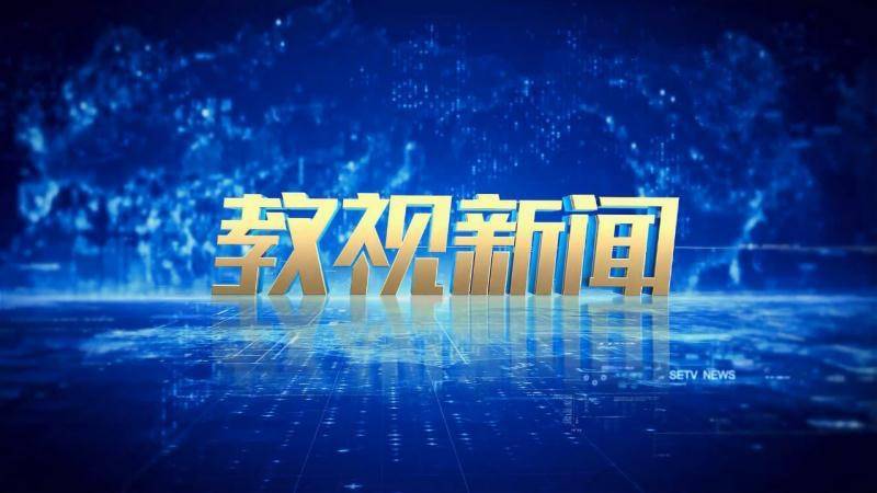 管家婆精选资料，八码中特—揭秘彩票预测的真相与误区管家婆八肖正版2018