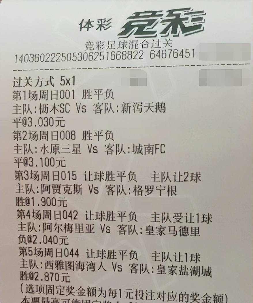 企业动态 第266页
