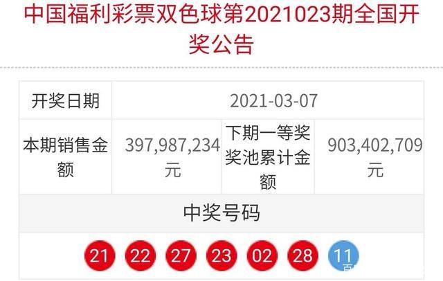 管家婆的资料一肖中特，揭秘背后的神秘与智慧管家婆1肖中特