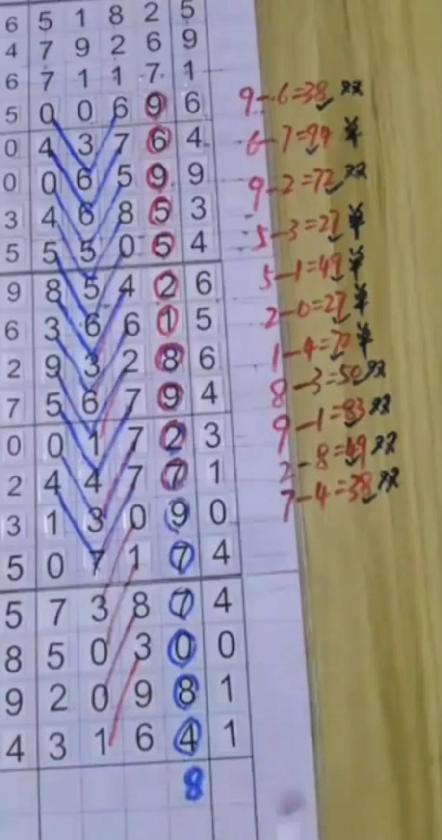 海南七星彩彩版图纸，探索与解读
