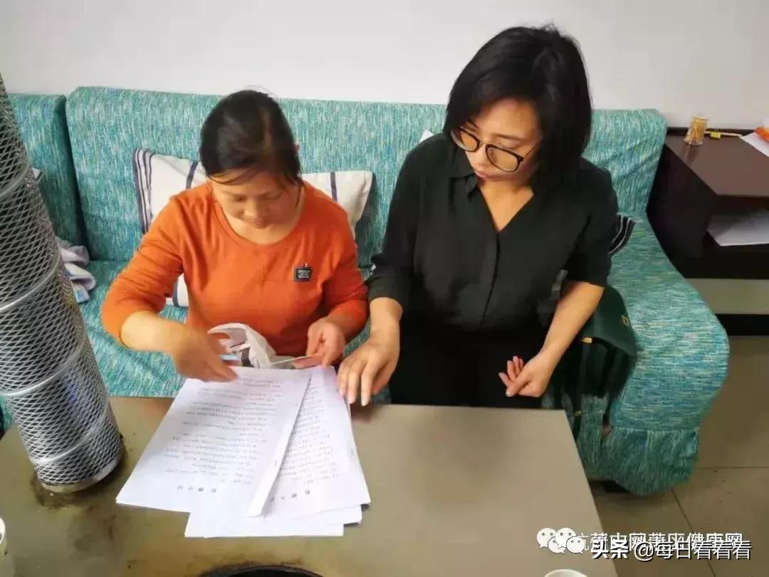 双色球湖北中奖详情公布，幸运之光照亮湖北彩民生活