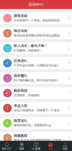 企业发展 第259页
