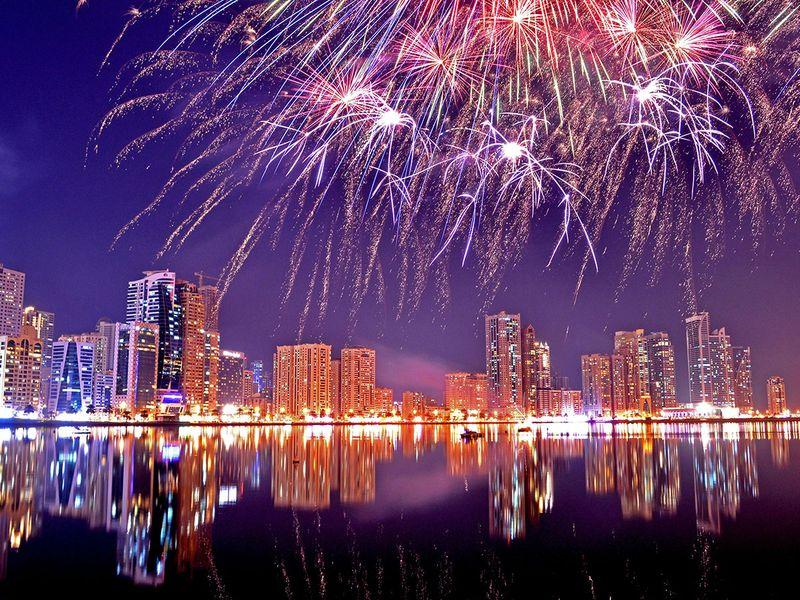 揭秘2020年第130期排列五开奖结果，幸运背后的秘密
