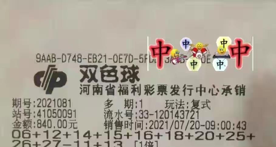 探索图库论坛，创意与交流的数字乐园澳门九龙图库论坛