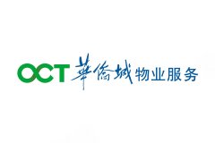 企业动态 第240页