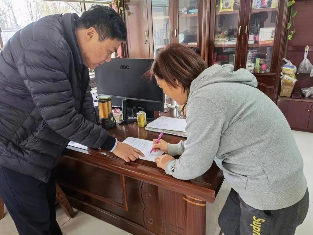 澳门四肖八码
