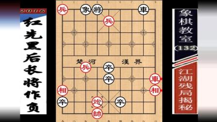 福彩3D八仙过海胆码——揭秘神秘数字的魅力