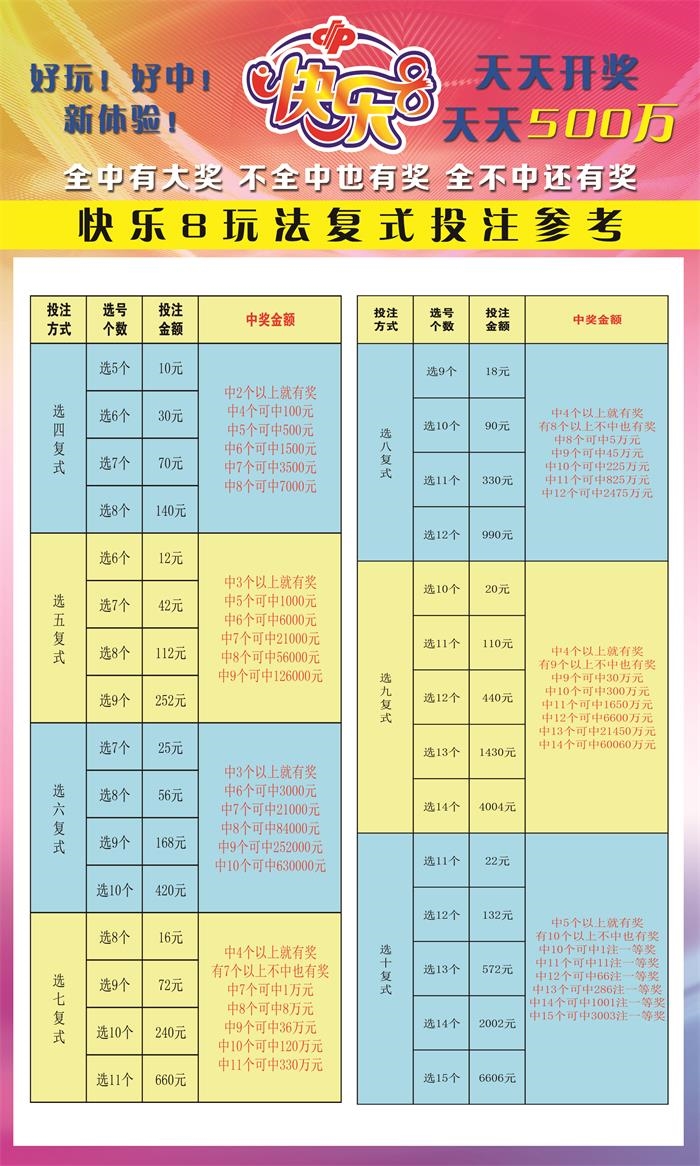 管家婆精选二四六码，揭秘数字背后的智慧与奥秘管家婆二四六期期准