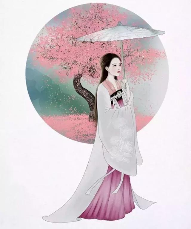 探索三码中特期的奥秘，解码数字彩票中的规律与策略三码中特期期准准确