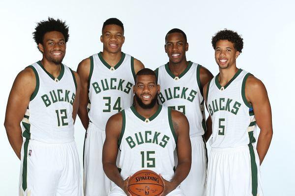 最新NBA新闻聚焦火箭队，蓄势待发，勇往直前